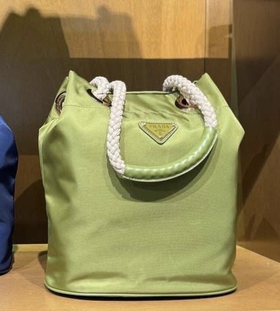 Сумка смотреть фото