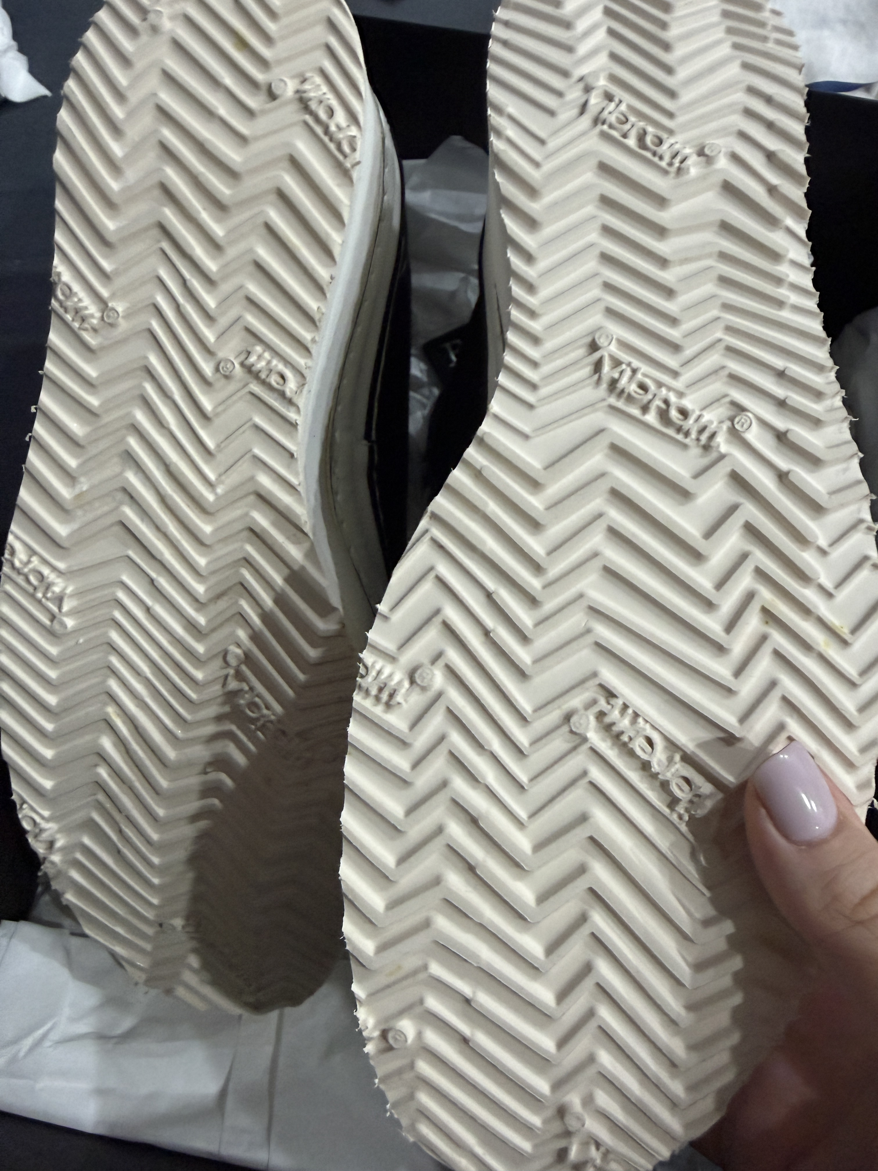 Кеды смотреть фото