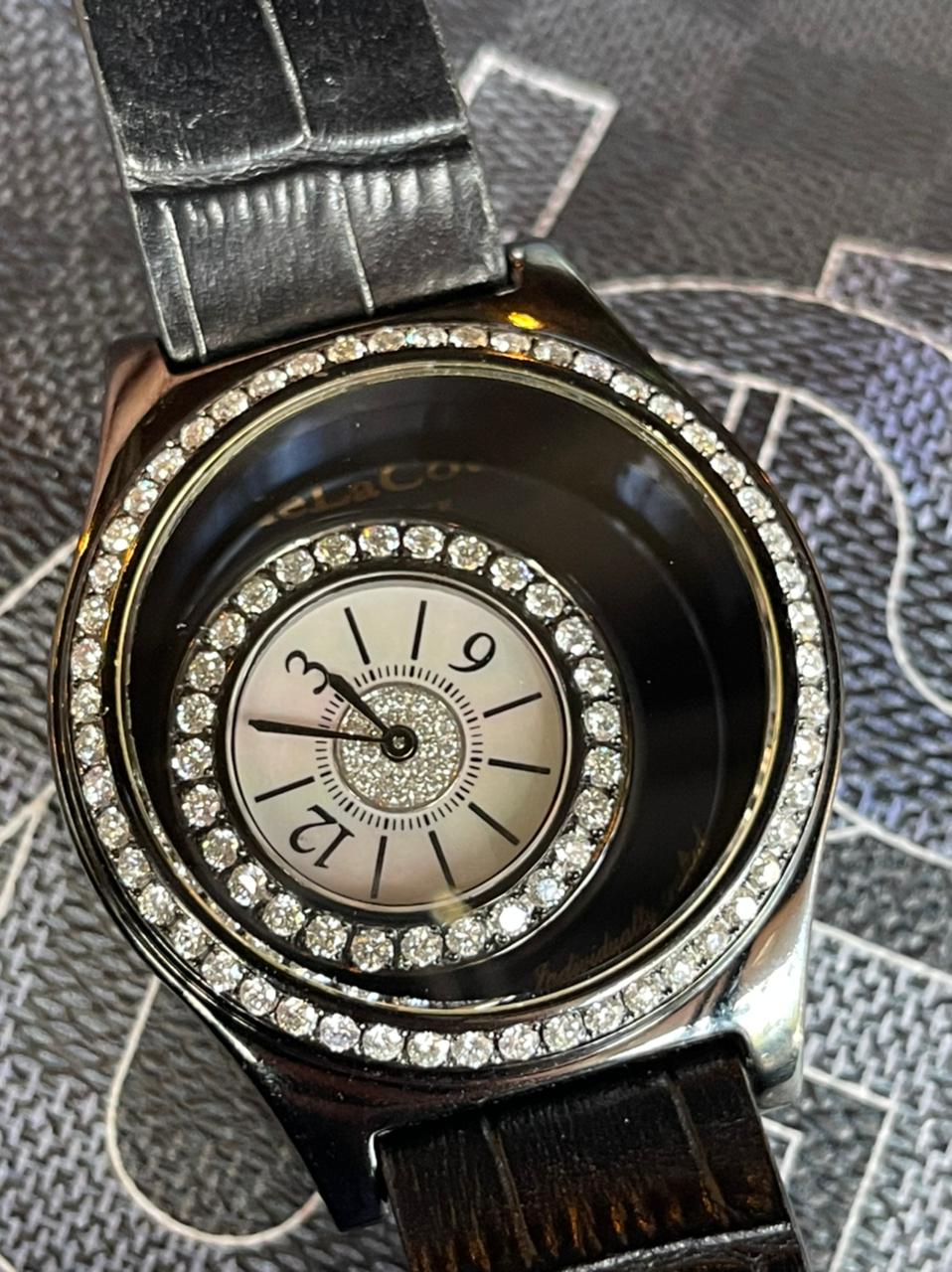 Часы смотреть фото