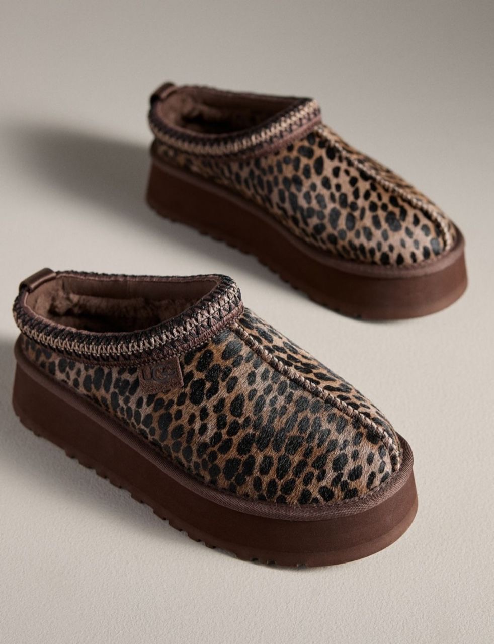 Сабо смотреть фото