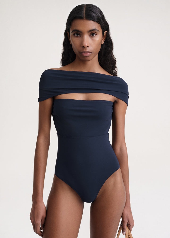 Купальник смотреть фото