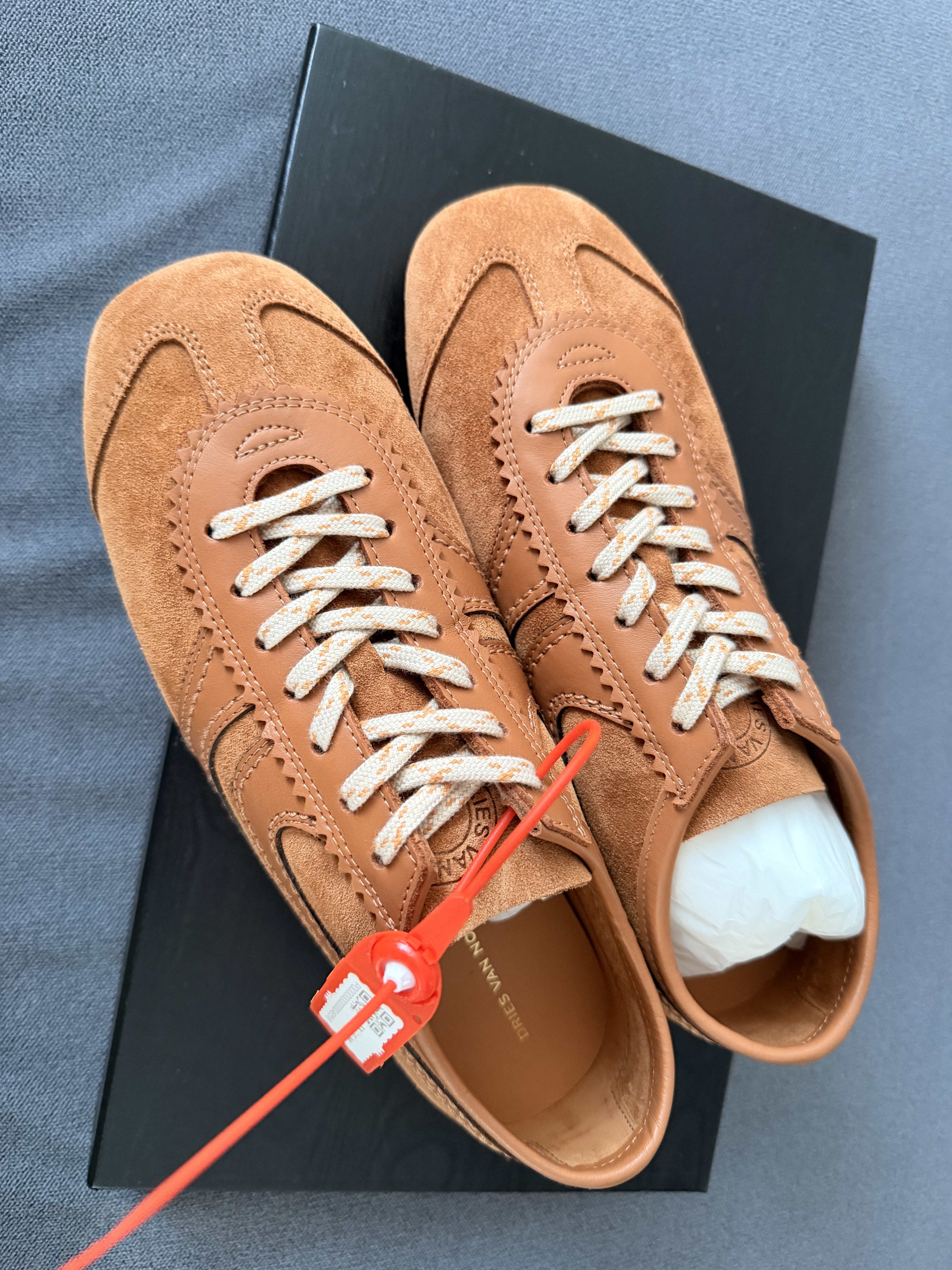 Кеды смотреть фото