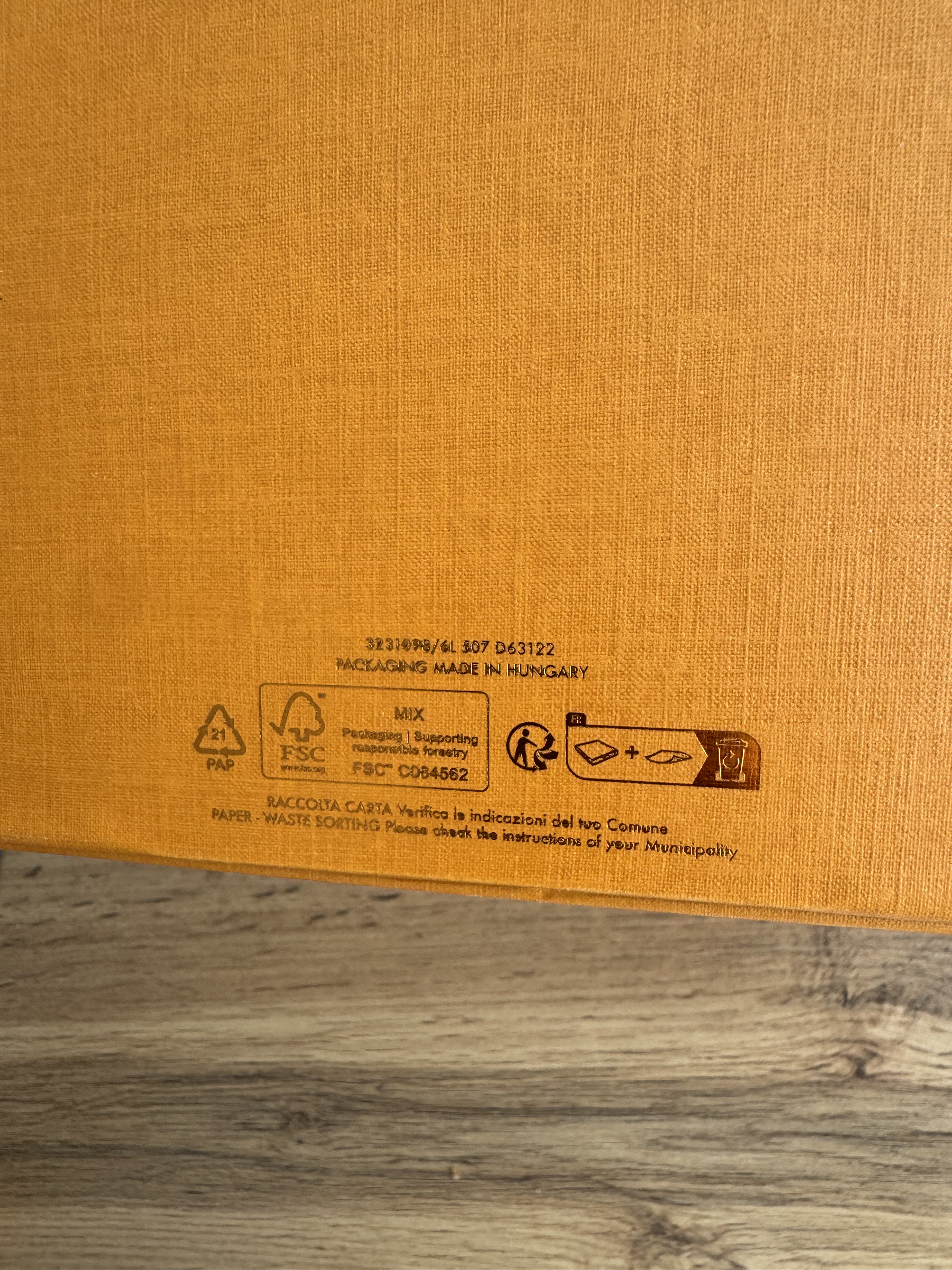 Сумка смотреть фото