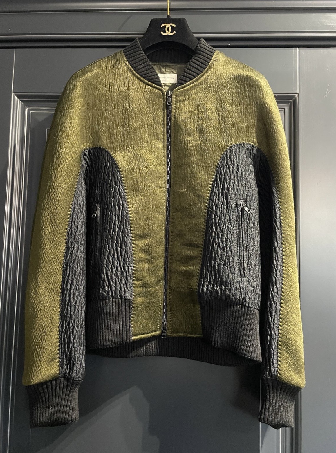 Бомбер смотреть фото