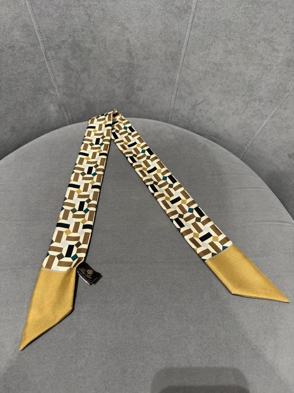 Твилли-лента смотреть фото