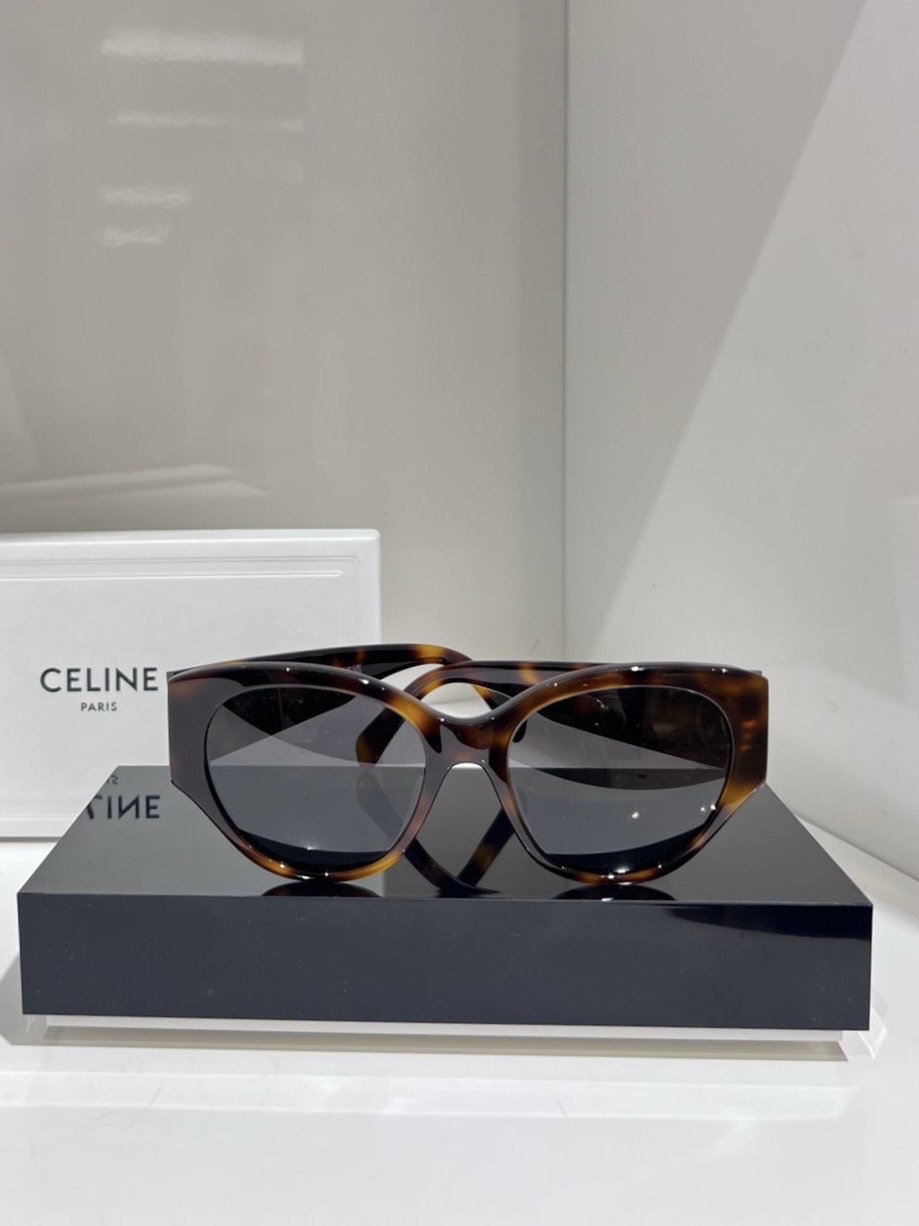 Очки смотреть фото