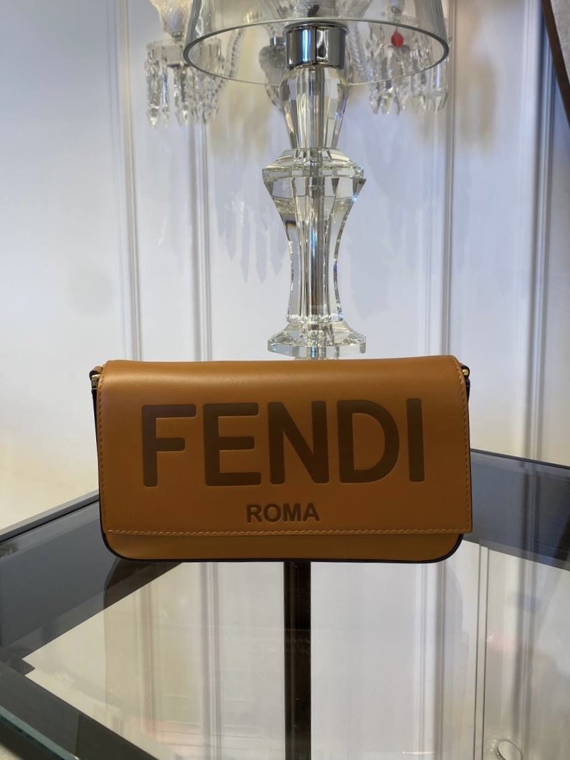 Клатч смотреть фото