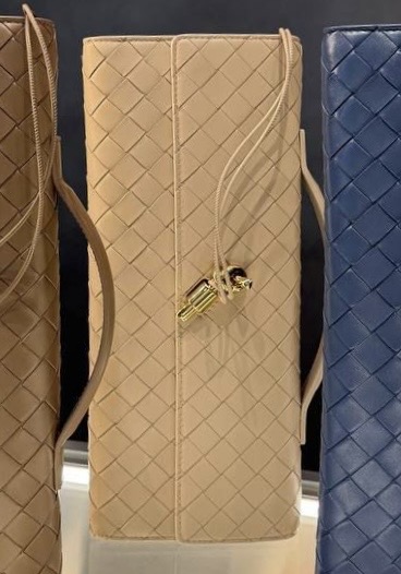 Клатч смотреть фото