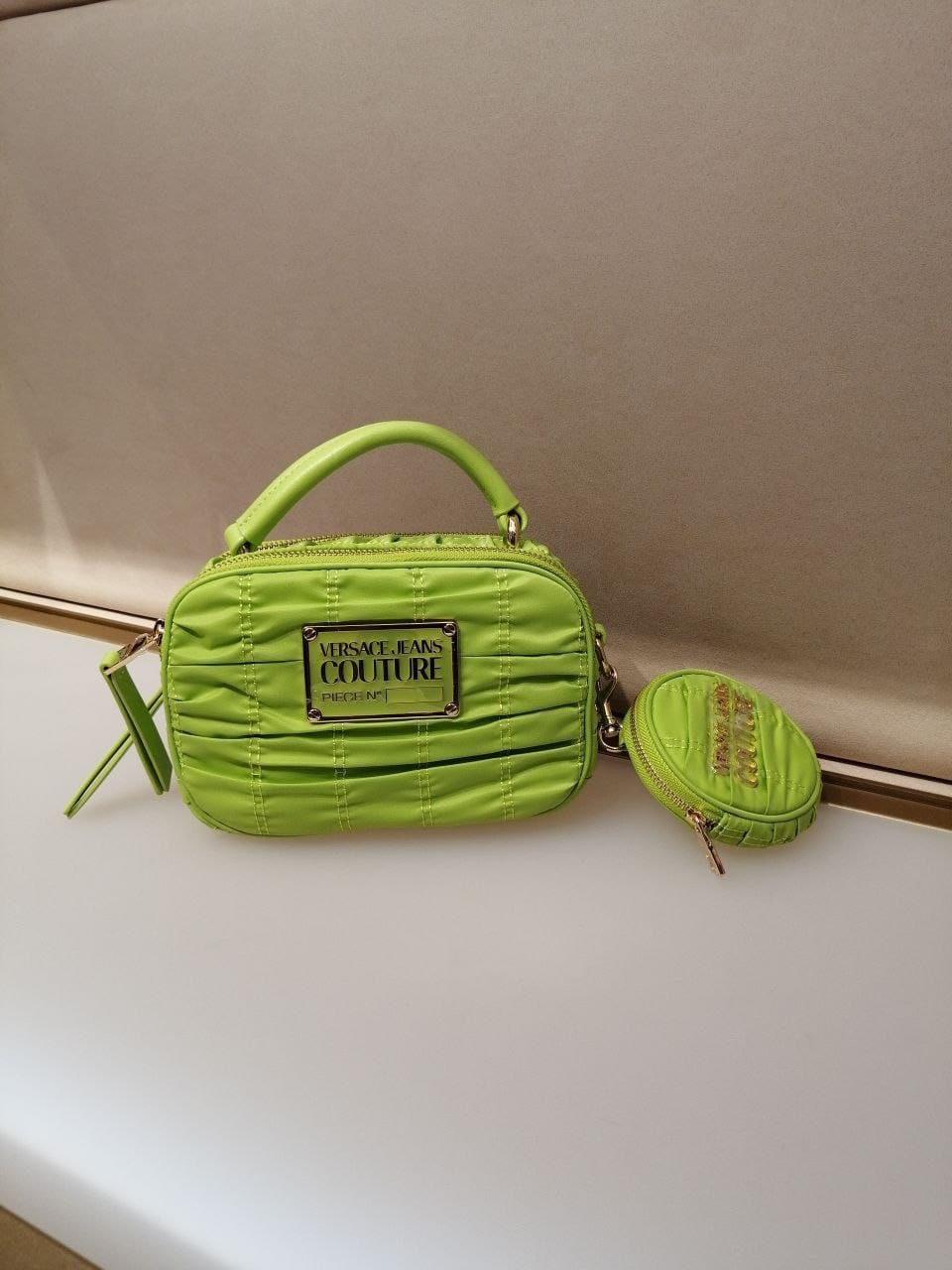 Сумка смотреть фото