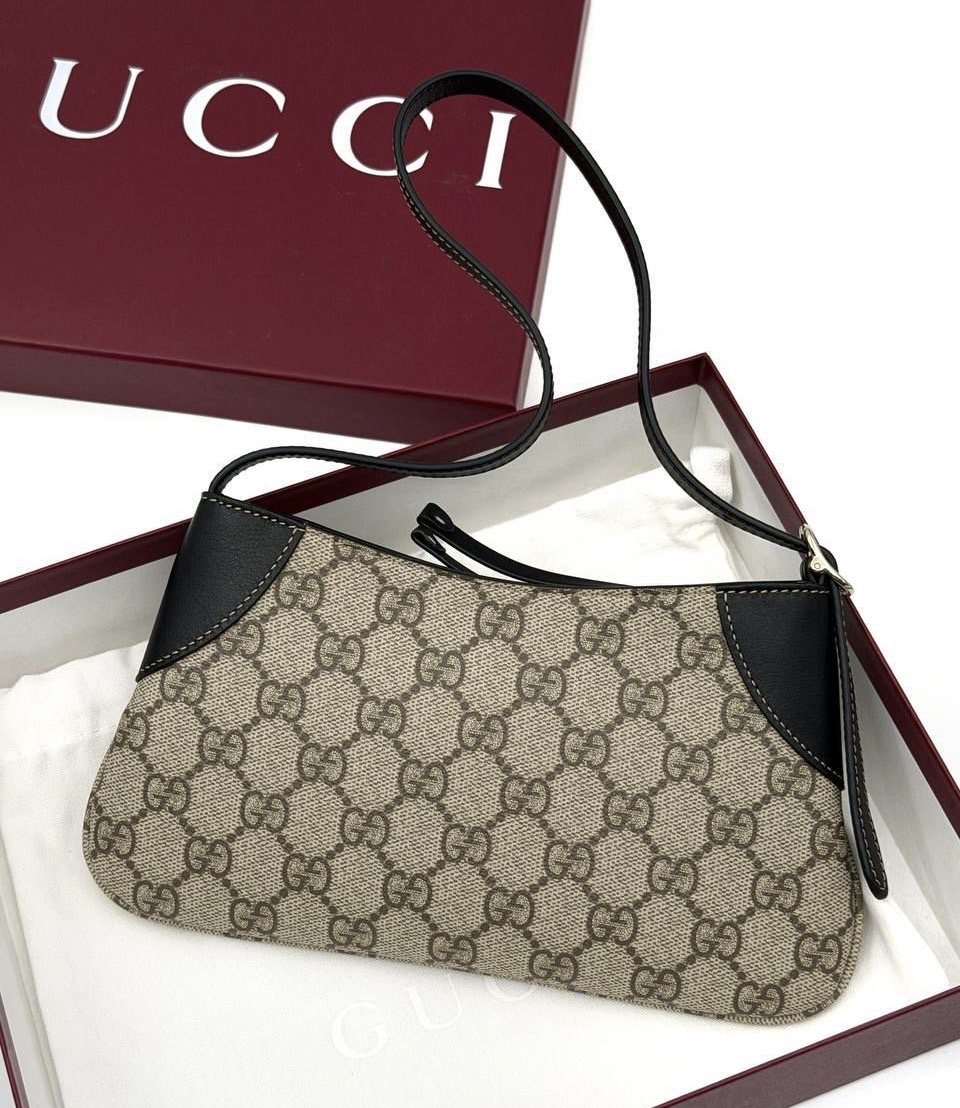 Сумка смотреть фото