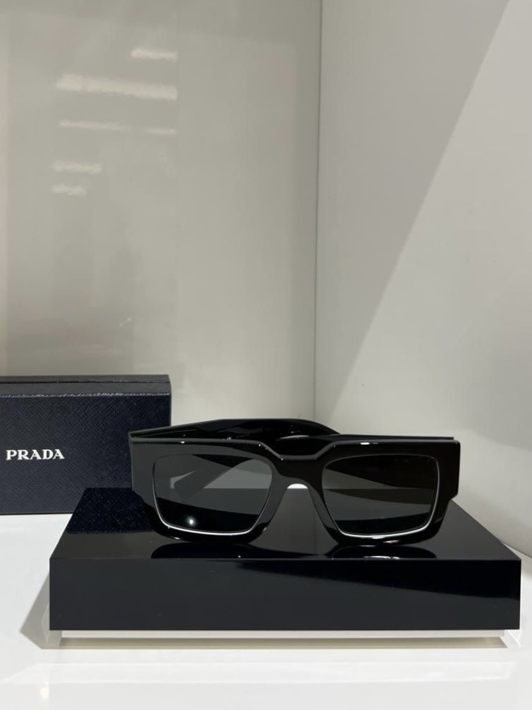 Очки смотреть фото