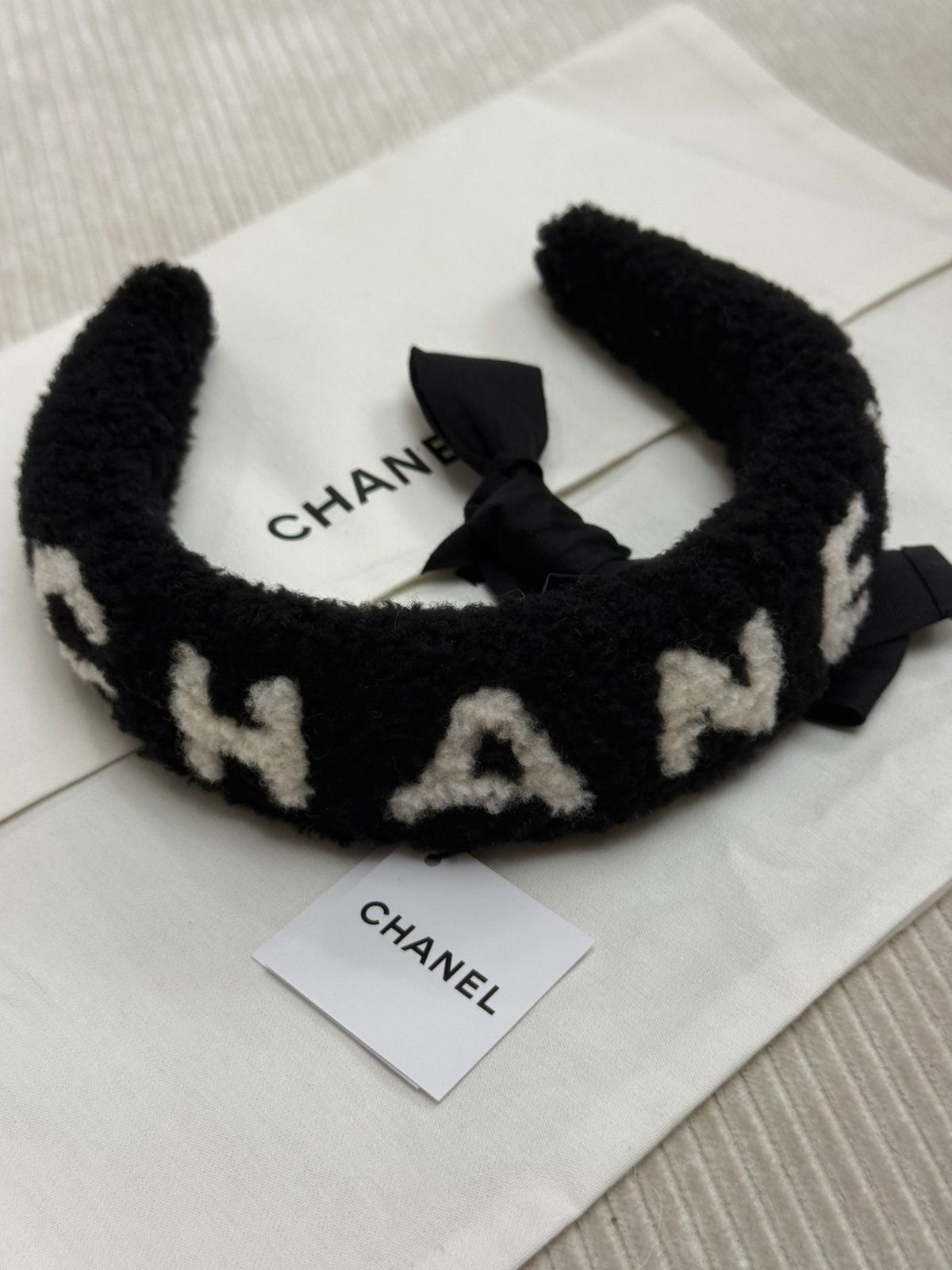 Ободок смотреть фото