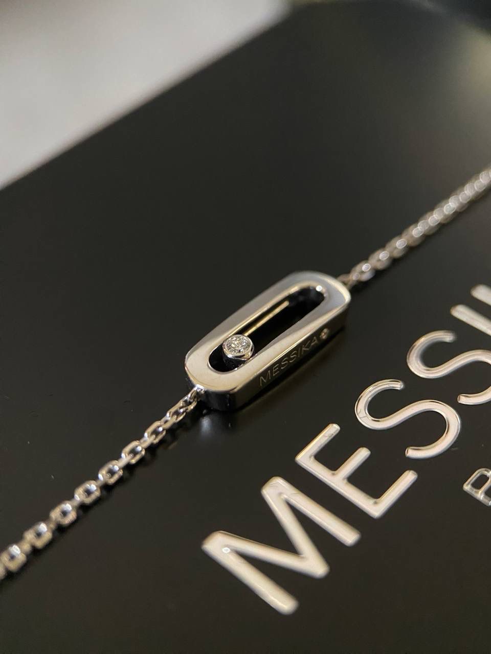 Браслет смотреть фото