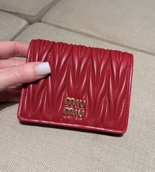 Портмоне смотреть фото