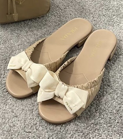 Мюли смотреть фото