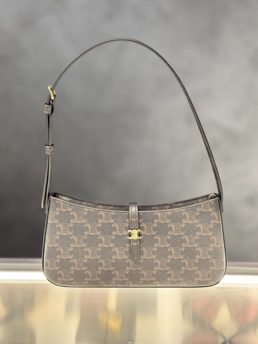 Сумка Сумка смотреть фото