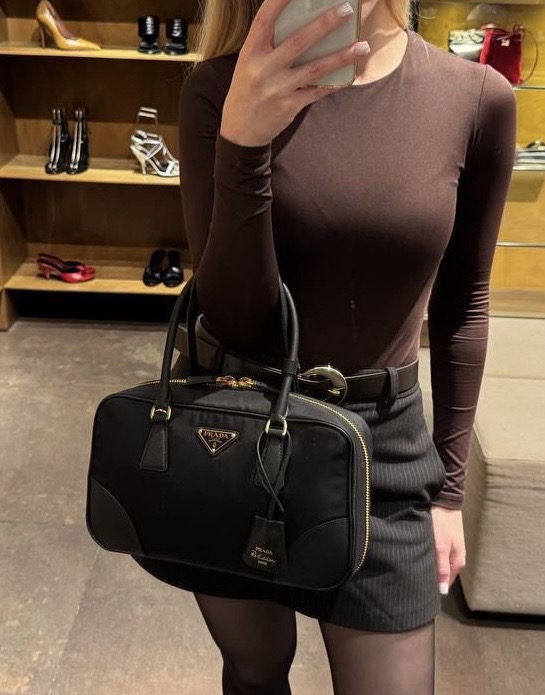 Сумка смотреть фото