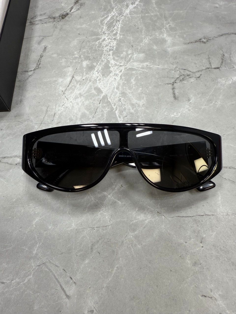 Очки смотреть фото