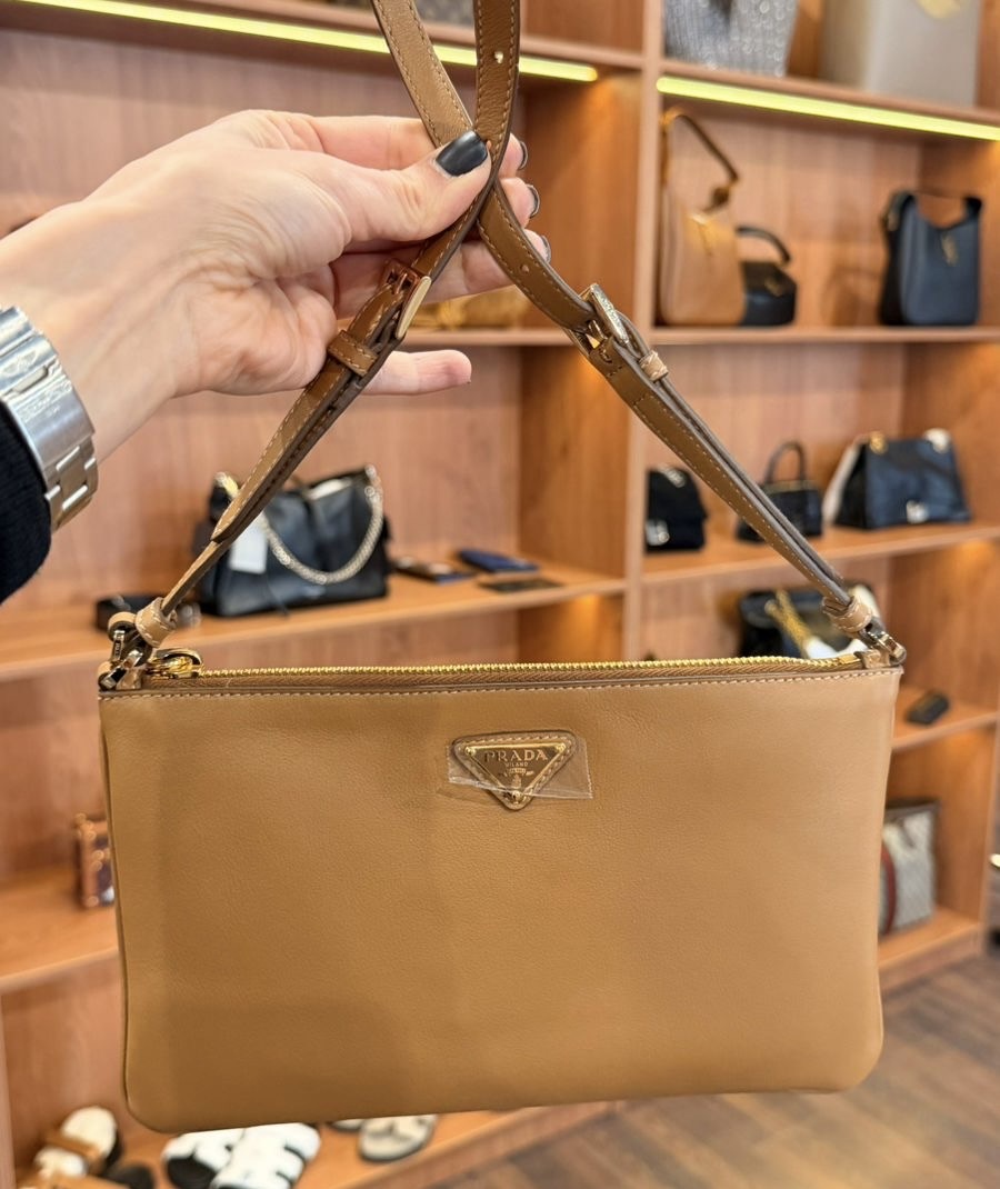 Сумка смотреть фото