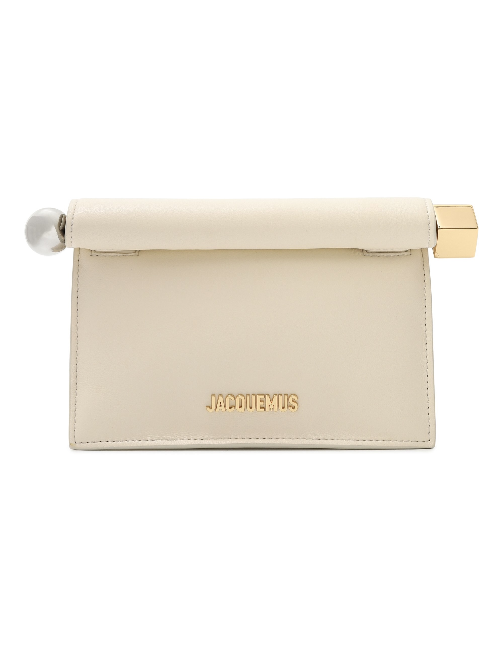 Сумка-клатч смотреть фото