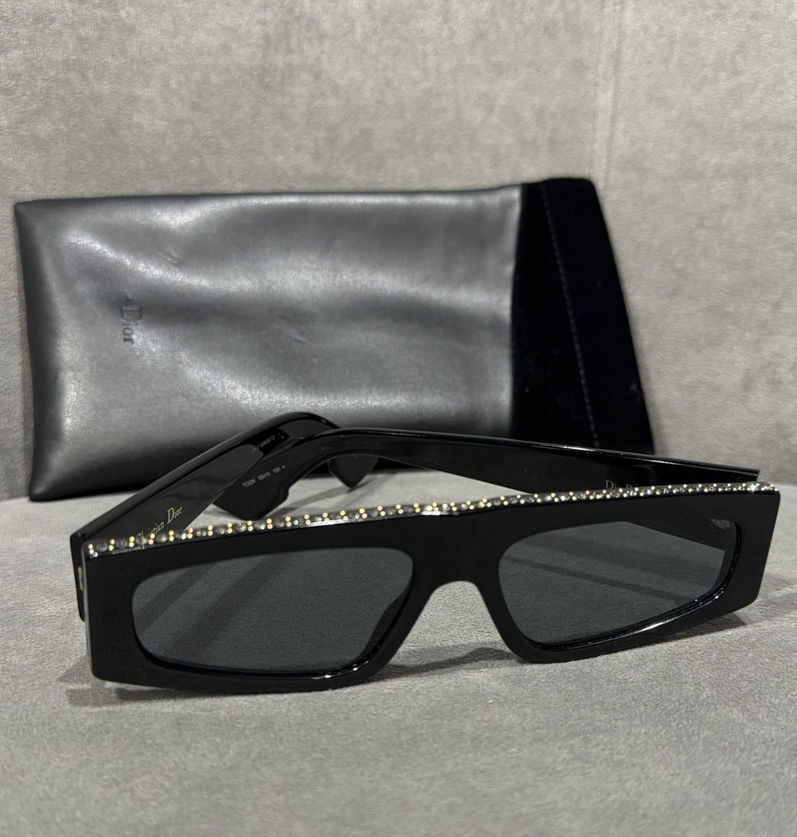 Очки смотреть фото