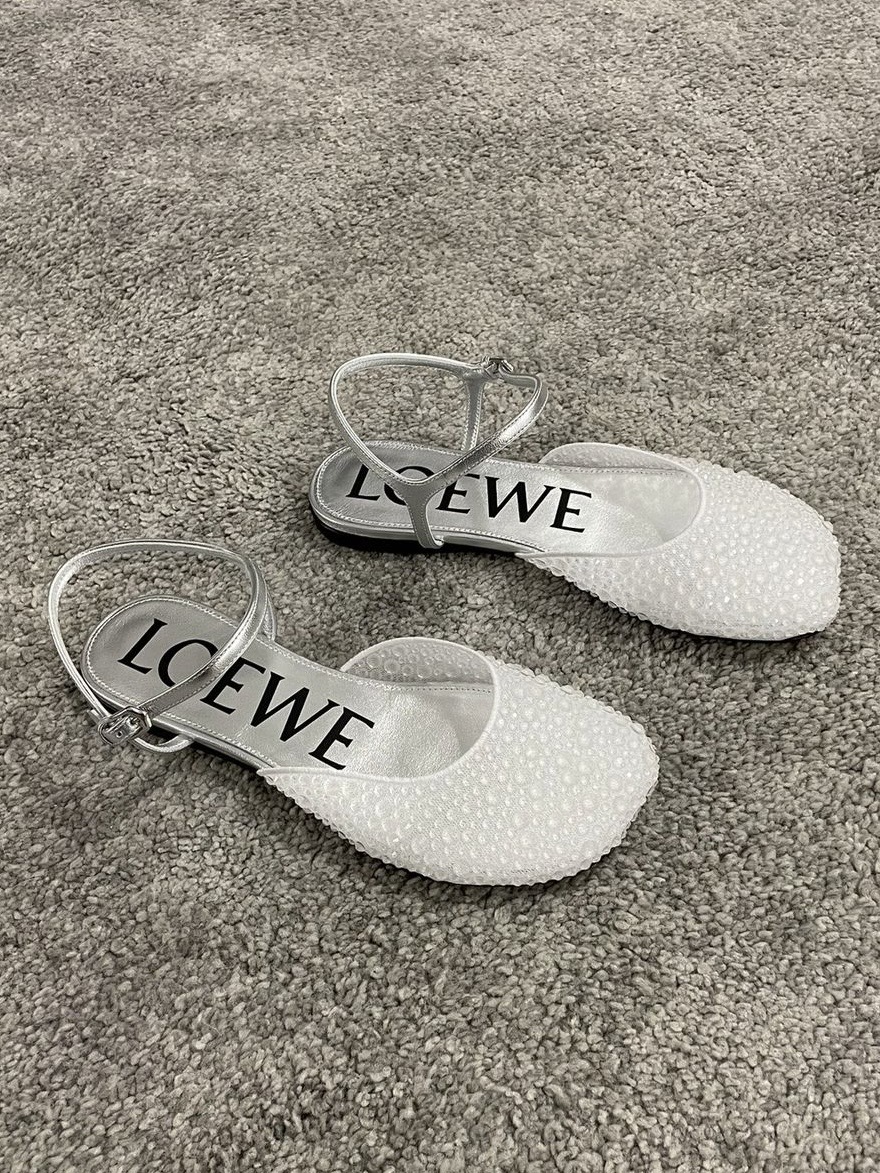 Сандалии смотреть фото