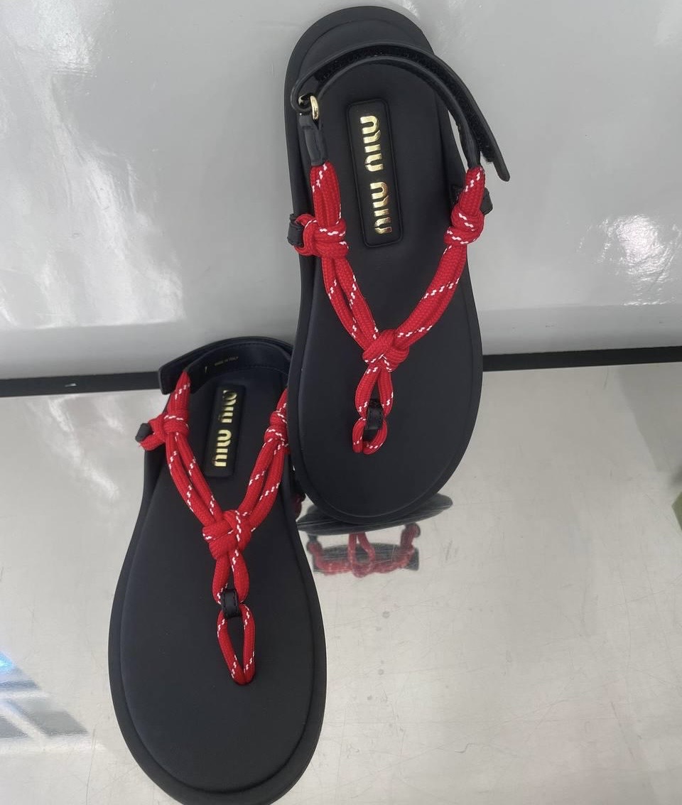 Сандалии смотреть фото