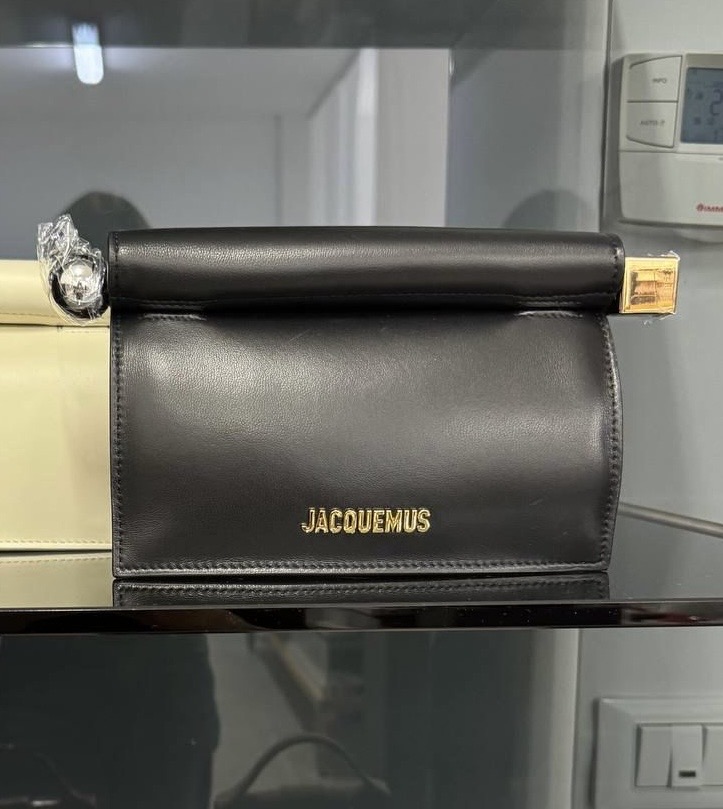 Сумка-клатч смотреть фото