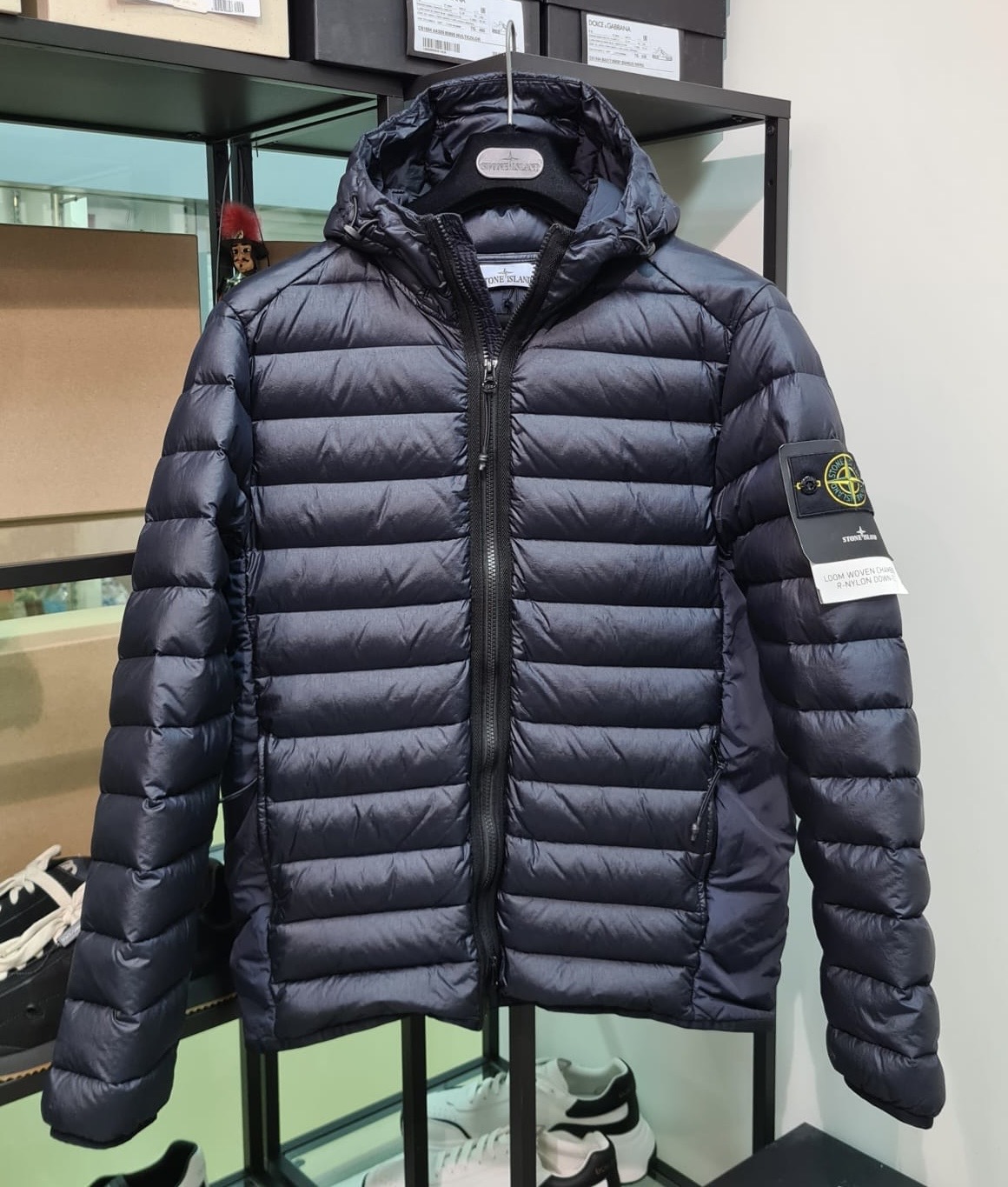 Пуховик Пуховик смотреть фото