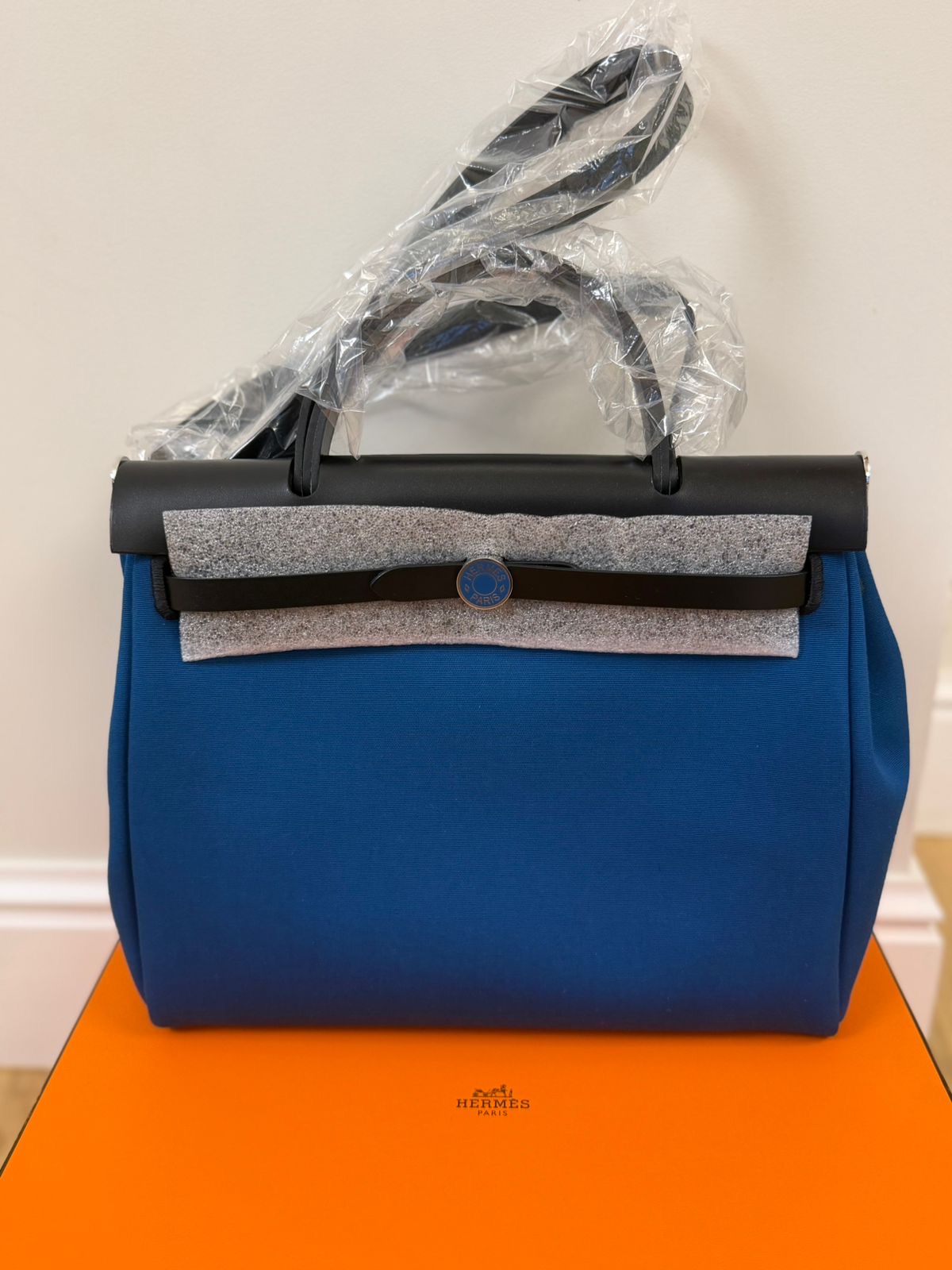 Сумка смотреть фото