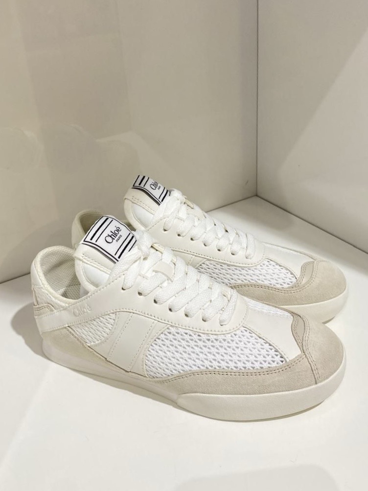 Кеды смотреть фото