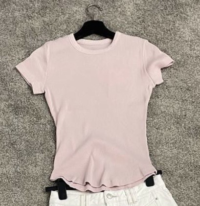 Топ Isabel Marant смотреть фото