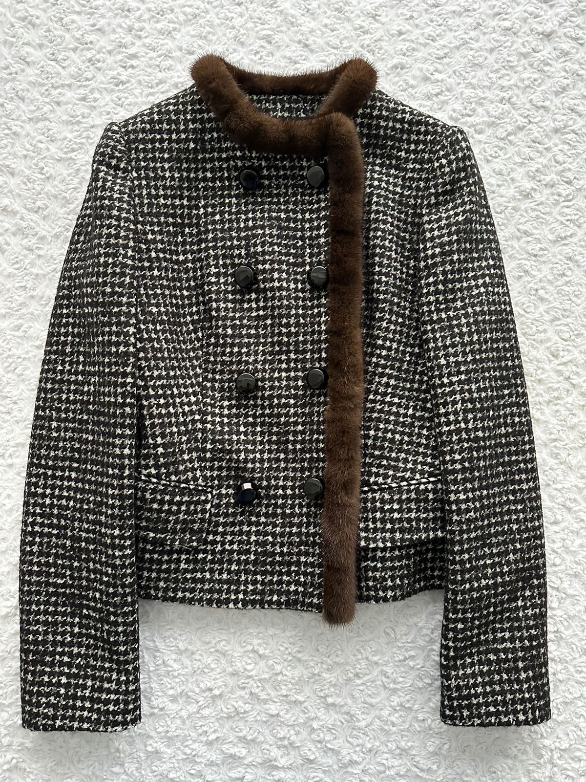 Жакет Dolce & Gabbana смотреть фото