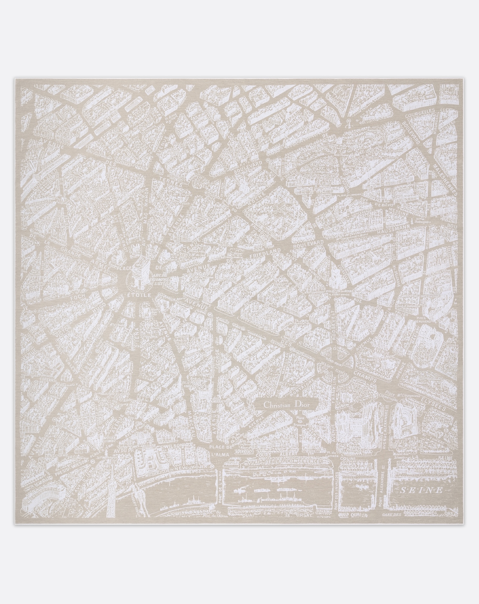 Шаль смотреть фото