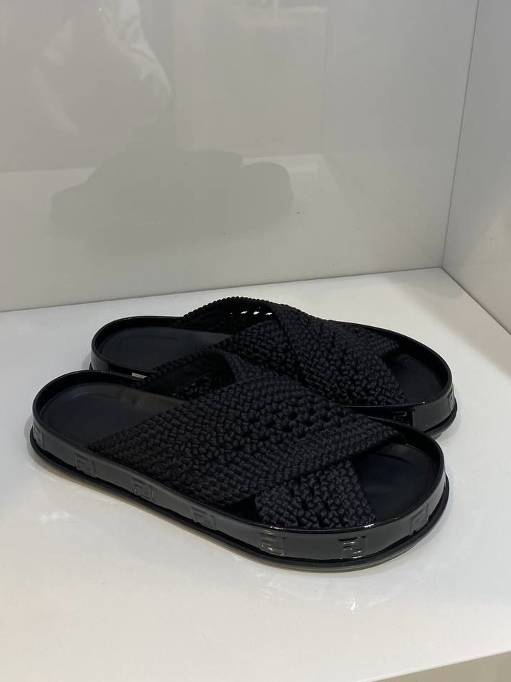 Шлёпки смотреть фото