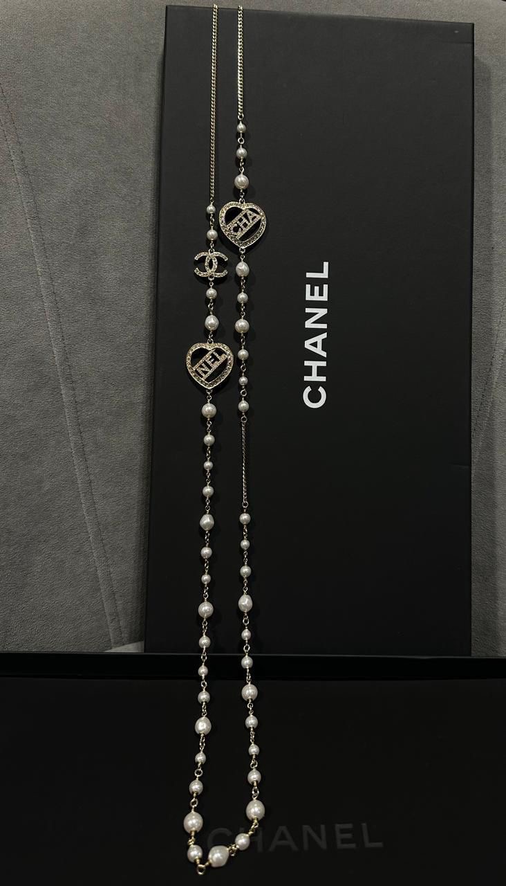 Бусы смотреть фото