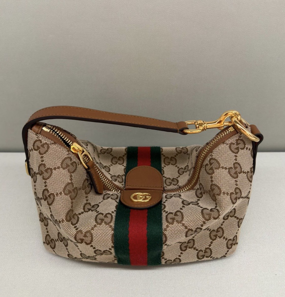 Сумка смотреть фото