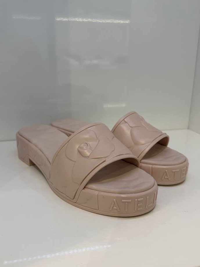 Сабо смотреть фото