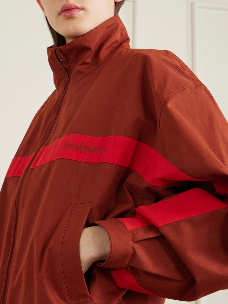 Куртка смотреть фото