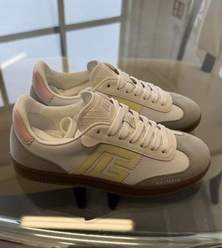 Кеды смотреть фото