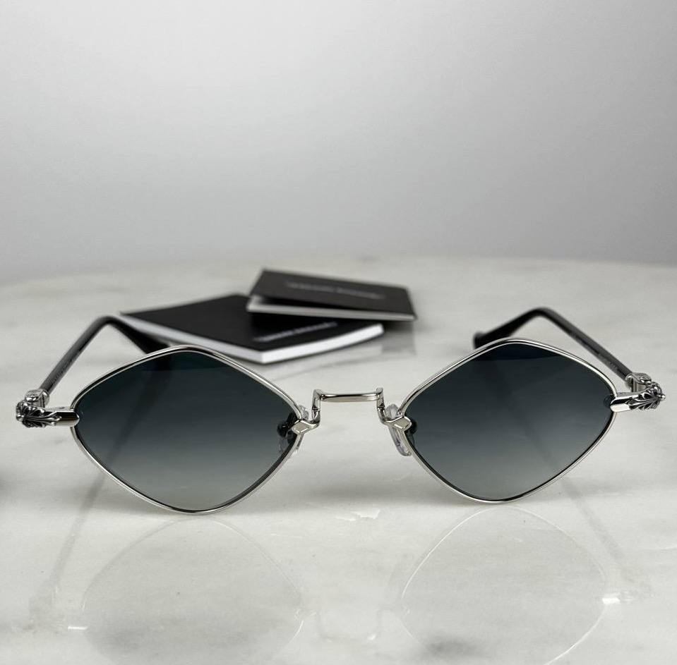 Очки смотреть фото