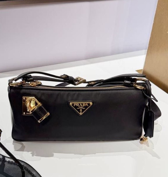 Сумка смотреть фото