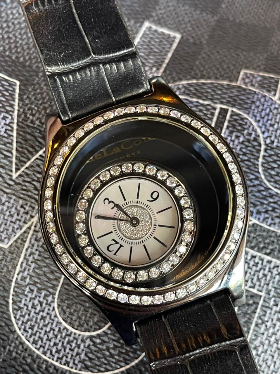 Часы смотреть фото