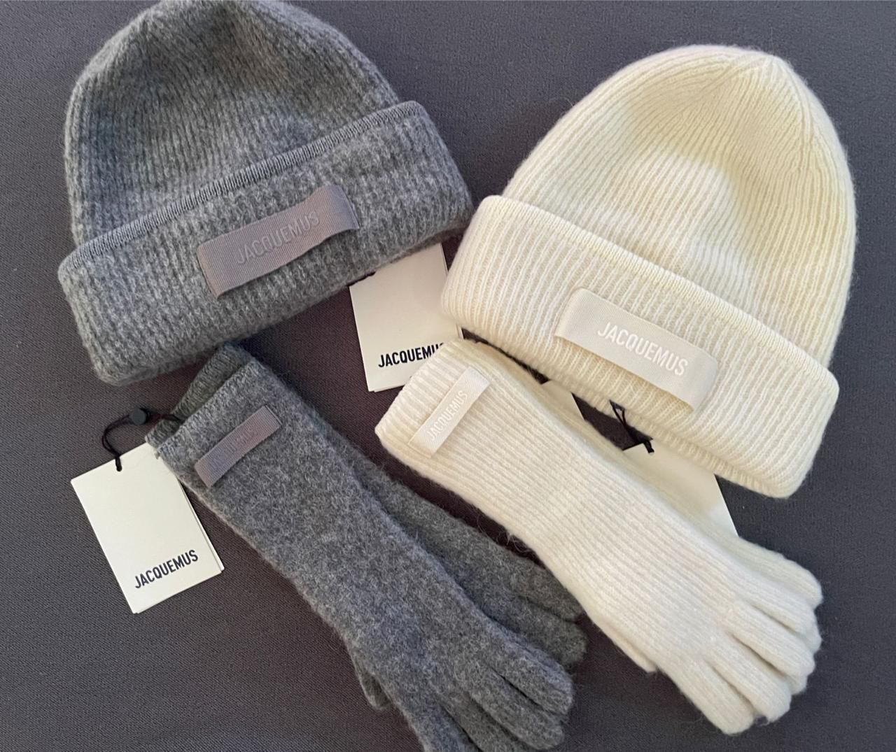 Прочие аксессуары смотреть фото