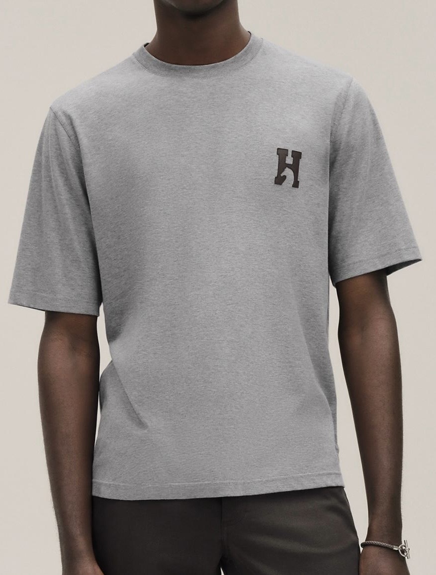 Футболка смотреть фото