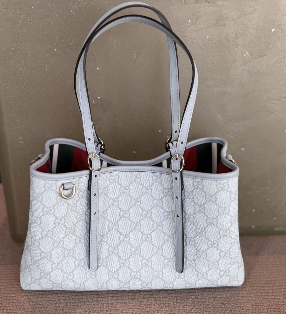 Сумка смотреть фото