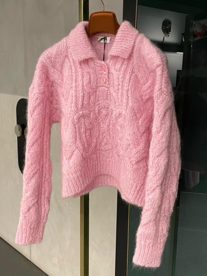 Свитер Celine смотреть фото