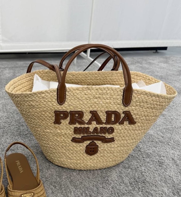 Сумка-шоппер смотреть фото