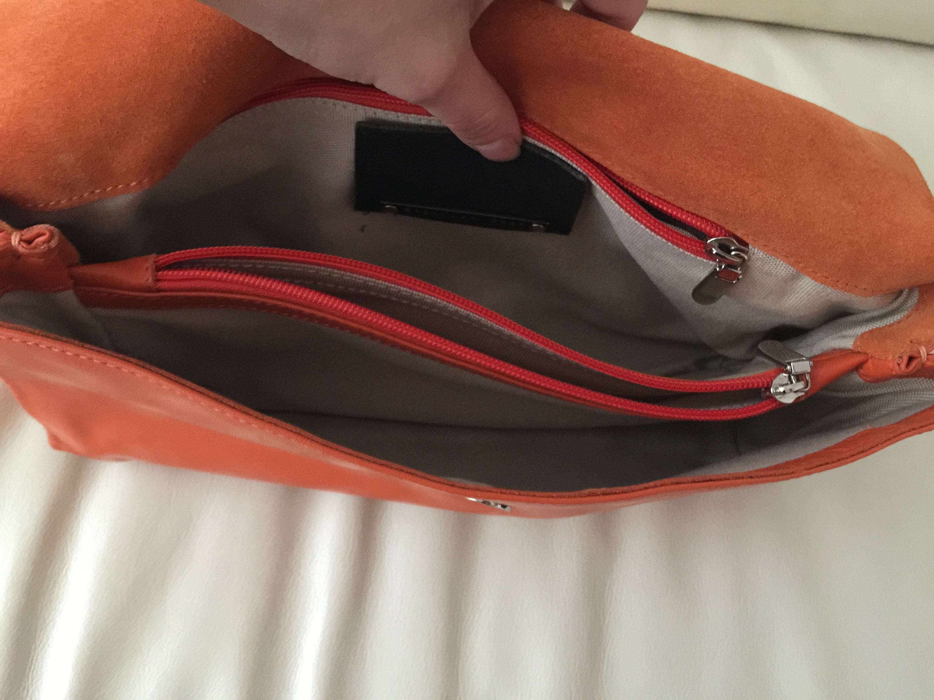 Клатч смотреть фото