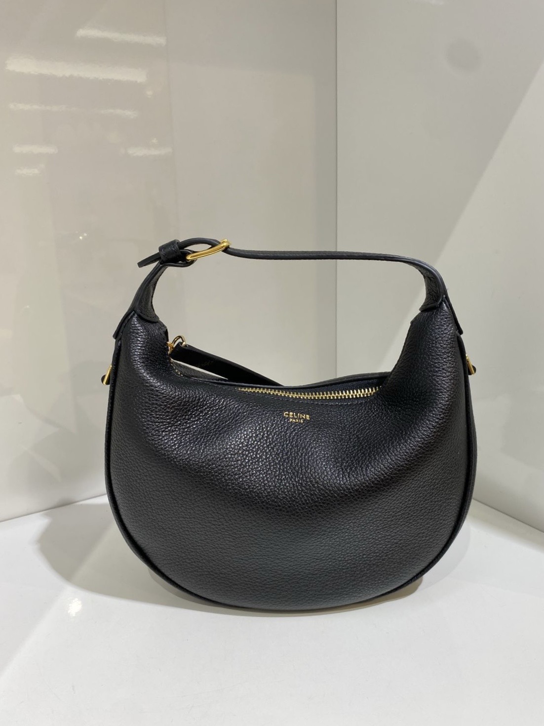 Сумка смотреть фото